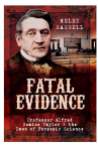 3-fatal-evidence-cover